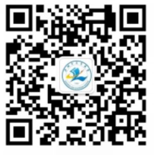 10個(gè)系71個(gè)專業(yè)！瀘州市老年大學(xué)2022年春期招生開(kāi)始了！