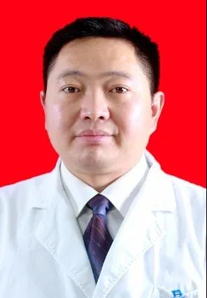 【關(guān)注】瀘州大爺紅包沒送成，8年后竟……(圖6)