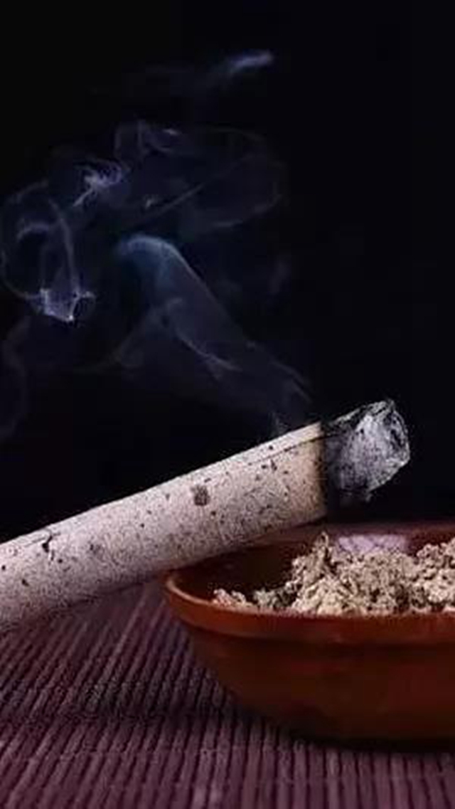 三九灸來啦，“媽媽再也不擔(dān)心我寒冷”