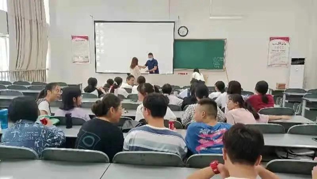 “劉”已在這里，“勇”不止于此，你知道我說的誰嗎？(圖3)