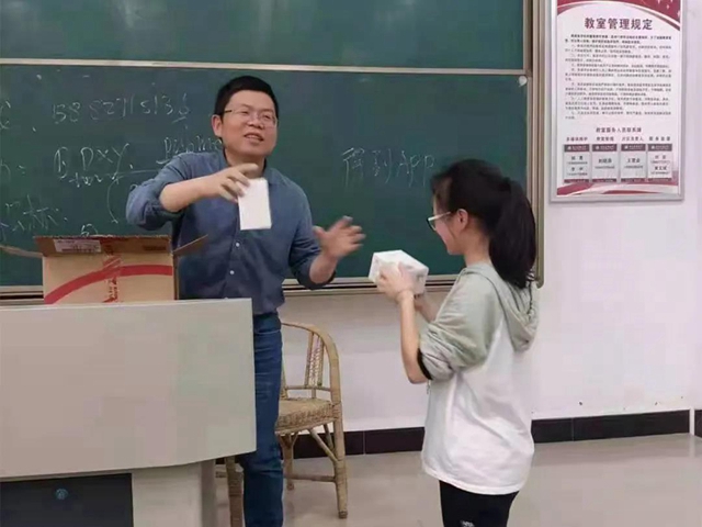 “劉”已在這里，“勇”不止于此，你知道我說的誰嗎？(圖5)