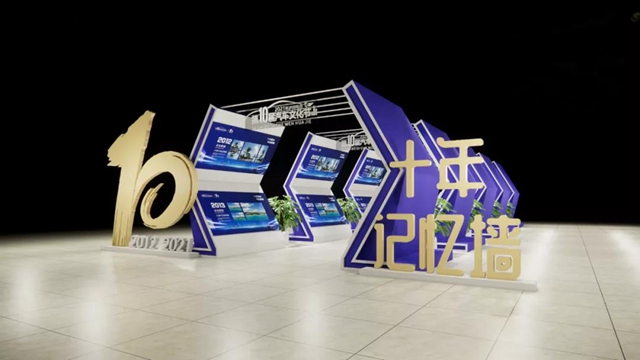 歷史性突破！全年最優(yōu)車價盡在瀘州汽車文化節(jié)(圖8)