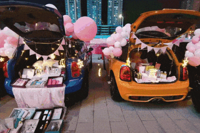 歷史性突破！全年最優(yōu)車價盡在瀘州汽車文化節(jié)(圖6)