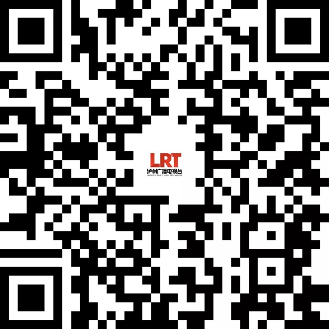 歷史性突破！全年最優(yōu)車價盡在瀘州汽車文化節(jié)(圖16)