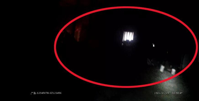 奇葩！前男友向現(xiàn)男友索要“女友轉(zhuǎn)讓費(fèi)”！