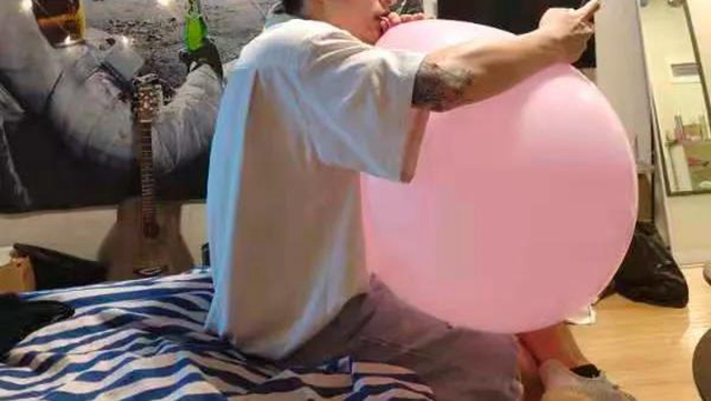 龍馬潭公安破獲一起新型毒品案件，涉案人員00后！(圖3)