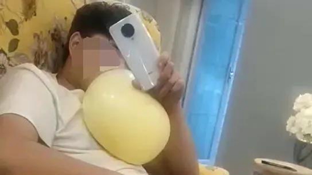 龍馬潭公安破獲一起新型毒品案件，涉案人員00后！(圖5)