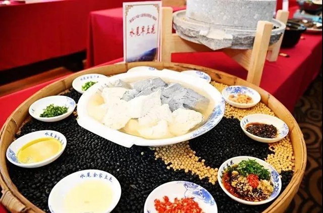 四川發(fā)布精品冬游線路，瀘州這兩地入選！(圖6)