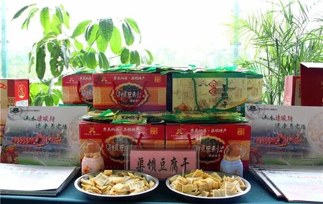 四川發(fā)布精品冬游線路，瀘州這兩地入選！(圖17)