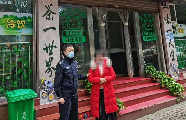 合江：賭博起糾紛請警察撐腰 全部安排！(圖7)