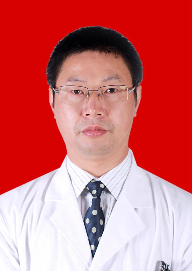 【圍觀】女兒不來月經(jīng)，還越長越像男的？