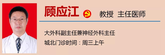 【圍觀】女兒不來月經(jīng)，還越長(zhǎng)越像男的？(圖6)
