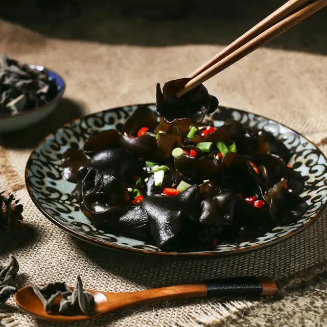 【關(guān)注】這些“致癌菜”，有人不知道！(圖3)