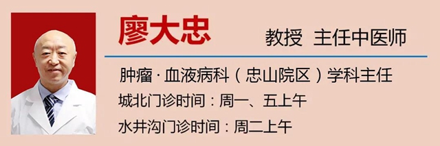 【關(guān)注】這些“致癌菜”，有人不知道！(圖8)