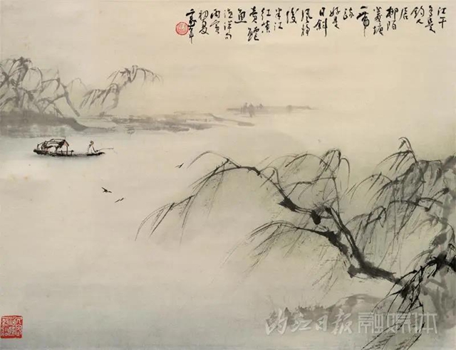內(nèi)江又新增一文化地標(biāo)，今日正式迎客！(圖18)