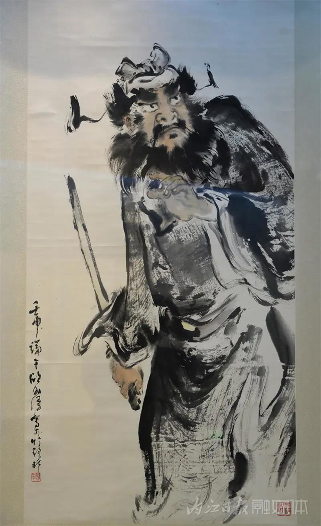 內(nèi)江又新增一文化地標(biāo)，今日正式迎客！(圖19)