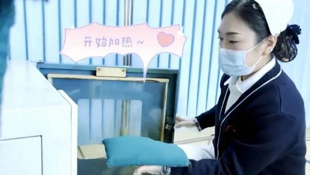 【注意】瀘州，連續(xù)6天低至6度！(圖3)