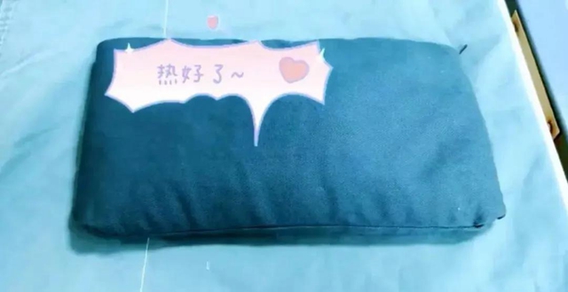 【注意】瀘州，連續(xù)6天低至6度！(圖5)