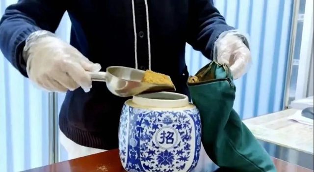 【注意】瀘州，連續(xù)6天低至6度！(圖7)