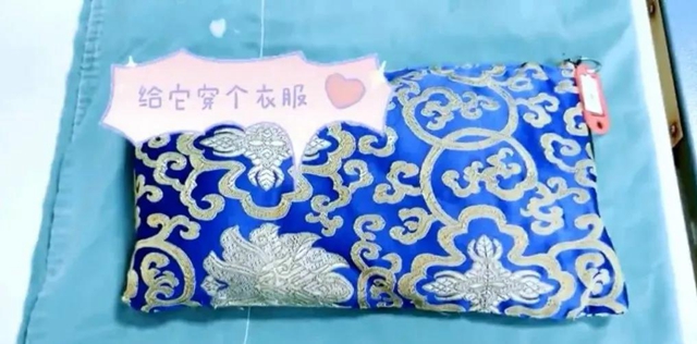 【注意】瀘州，連續(xù)6天低至6度！(圖8)
