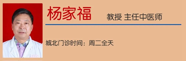 【驚險(xiǎn)】6人摔得“粉身碎骨”？(圖16)
