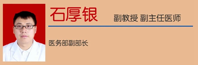 【驚險(xiǎn)】6人摔得“粉身碎骨”？(圖15)