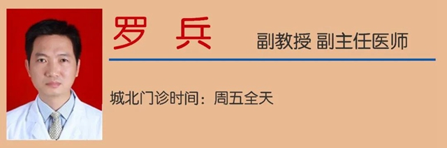 【驚險(xiǎn)】6人摔得“粉身碎骨”？(圖17)