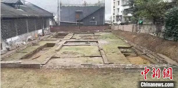 成果發(fā)布！“考古五糧液”項(xiàng)目創(chuàng)下中國酒業(yè)考古6個(gè)“最”(圖3)