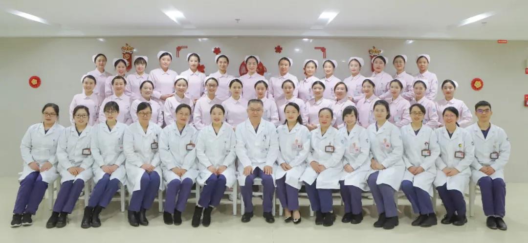 【關(guān)注】年輕夫妻3年未孕！檢查前1天出啥事了？(圖8)