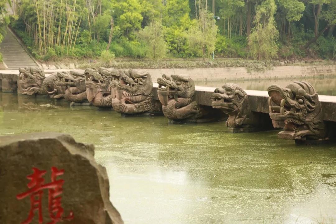 視頻丨千年古縣如何“跑”出文旅發(fā)展加速度？