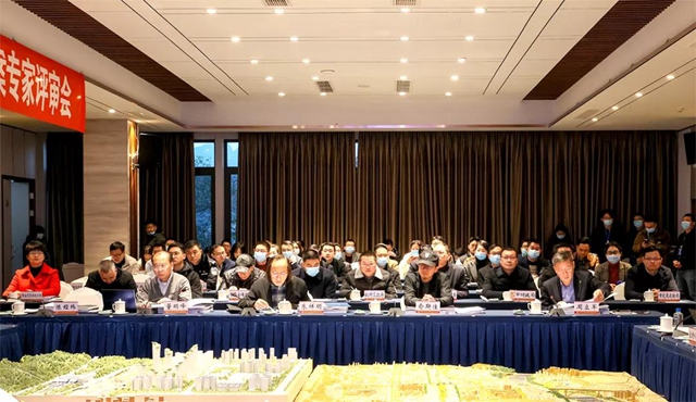 未來，宜賓高鐵樞紐門戶區(qū)和宜賓西站南片區(qū)將如何規(guī)劃？(圖2)