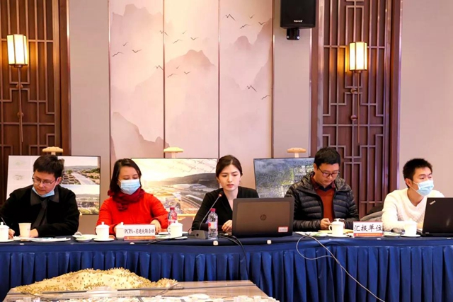 未來，宜賓高鐵樞紐門戶區(qū)和宜賓西站南片區(qū)將如何規(guī)劃？(圖3)