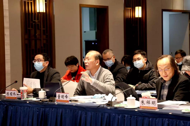 未來，宜賓高鐵樞紐門戶區(qū)和宜賓西站南片區(qū)將如何規(guī)劃？(圖11)