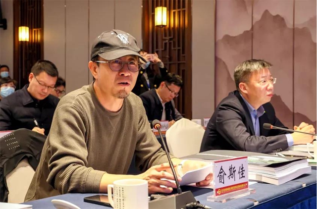 未來，宜賓高鐵樞紐門戶區(qū)和宜賓西站南片區(qū)將如何規(guī)劃？(圖12)
