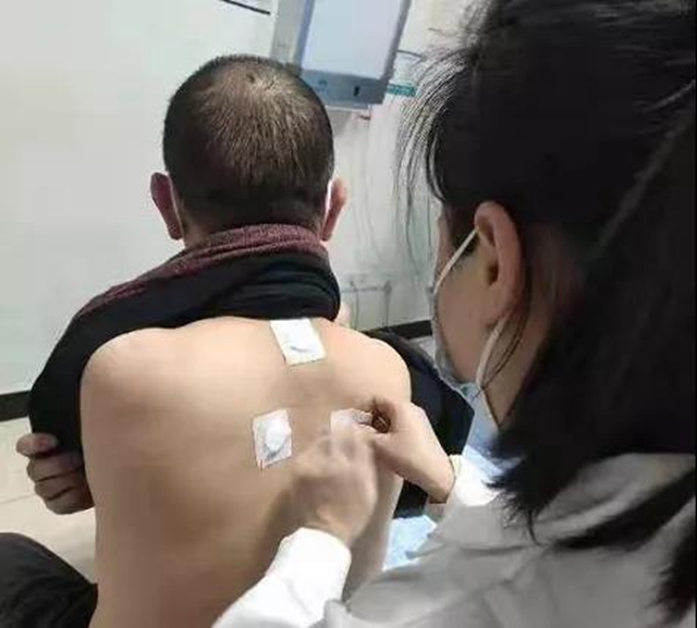 【圍觀】這個冬至，它為什么比羊肉湯還火爆？