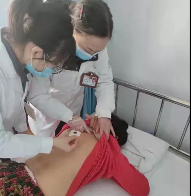 【圍觀】這個冬至，它為什么比羊肉湯還火爆？(圖3)
