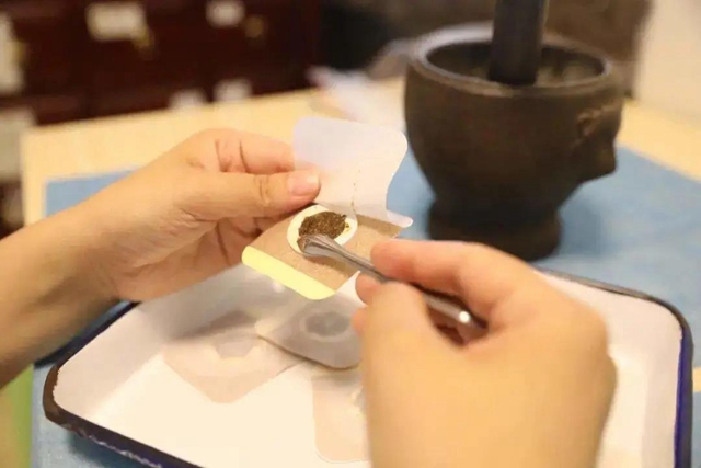 【圍觀】這個冬至，它為什么比羊肉湯還火爆？(圖5)