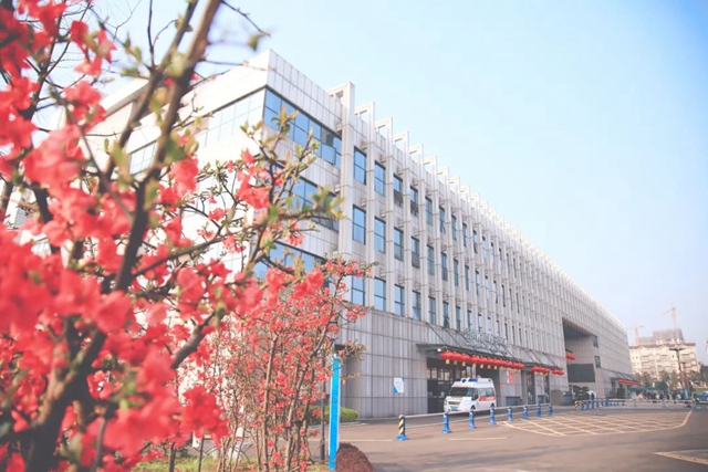 瀘州市人民醫(yī)院2022人才招聘計劃發(fā)布！臨床、醫(yī)技、護理、行政多個崗位全都有！(圖5)
