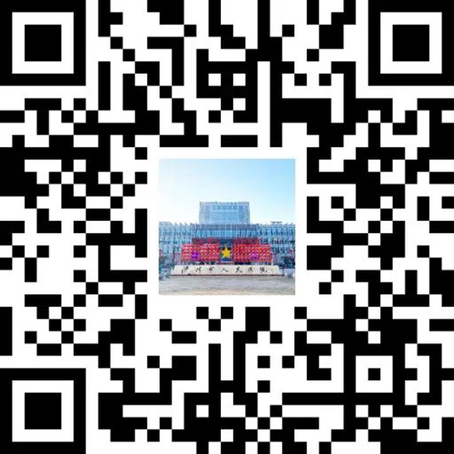 瀘州市人民醫(yī)院2022人才招聘計劃發(fā)布！臨床、醫(yī)技、護理、行政多個崗位全都有！(圖4)