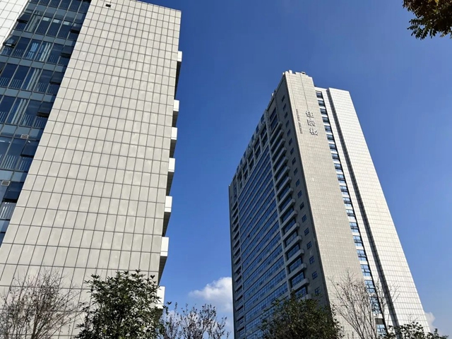 瀘州市人民醫(yī)院2022人才招聘計劃發(fā)布！臨床、醫(yī)技、護理、行政多個崗位全都有！(圖3)
