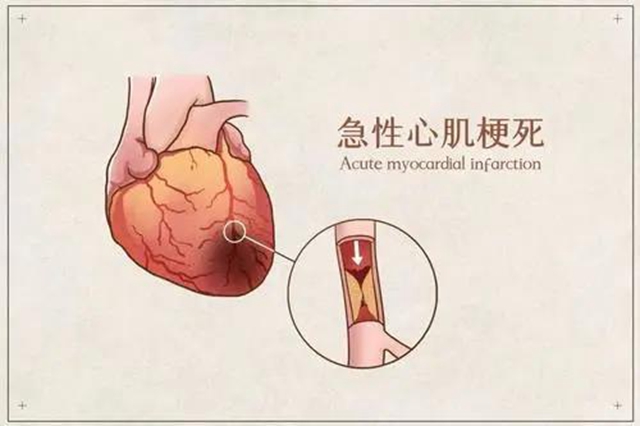【擴(kuò)散】年手術(shù)量3000臺次！這機(jī)器夠厲害……(圖4)