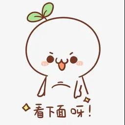 【中西結(jié)合】挽留“離家出走”的頭發(fā)，合江縣中醫(yī)醫(yī)院有妙(圖3)