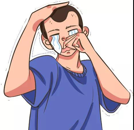 【中西結(jié)合】挽留“離家出走”的頭發(fā)，合江縣中醫(yī)醫(yī)院有妙(圖5)