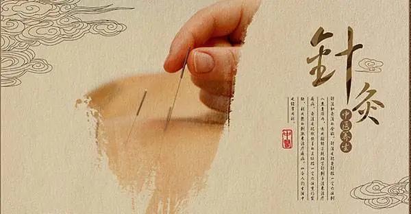 【中西結(jié)合】挽留“離家出走”的頭發(fā)，合江縣中醫(yī)醫(yī)院有妙(圖7)