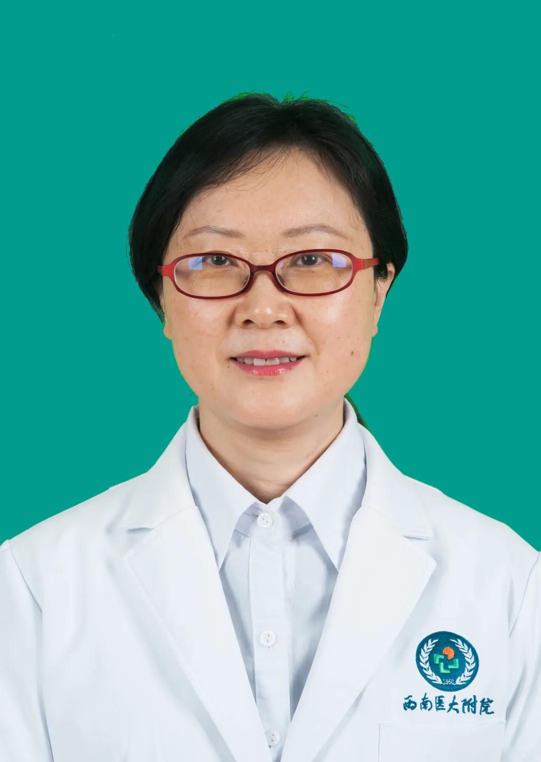 省衛(wèi)生健康領(lǐng)軍人才、省臨床技能名師名單出爐，西南醫(yī)大附院在榜的有……(圖8)