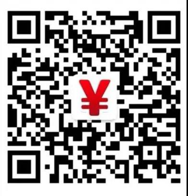 西南醫(yī)大中醫(yī)院：病歷可以郵寄了！不用再跑醫(yī)院(圖3)