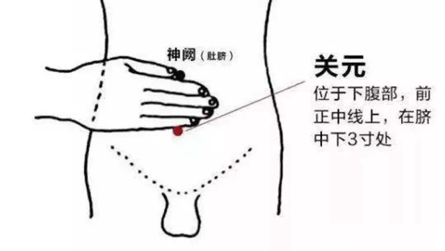 【圍觀】瀘州下雪了，你扛得住嗎？(圖8)