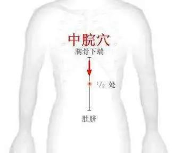 【圍觀】瀘州下雪了，你扛得住嗎？(圖10)