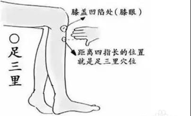 【圍觀】瀘州下雪了，你扛得住嗎？(圖11)