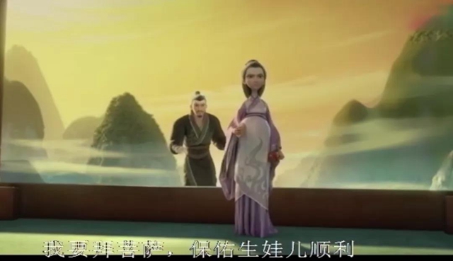 西南醫(yī)大附院第三屆科普大賽來啦！每個人都可以當評委，您不來圍觀啊？(圖2)